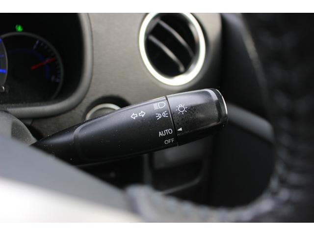 ワゴンＲスティングレー Ｘ　保証あり・７インチナビ・ワンセグＴＶ・バックカメラ・ＥＴＣ・ＬＥＤヘッドライト・アルミホイール・オートライト・フォルランプ・プッシュスタート・アイドリングストップ付（5枚目）