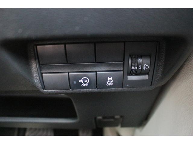 デイズ Ｂ　保証あり・ＣＤチューナー・ＣＤ・ＡＭ／ＦＭラジオ・アイドリングストップ付・電動格納ミラー・スペアキーあり・キーレスエントリー・Ｗエアバック（13枚目）