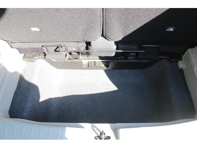 デイズ Ｂ　保証あり・ＣＤチューナー・ＣＤ・ＡＭ／ＦＭラジオ・アイドリングストップ付・電動格納ミラー・スペアキーあり・キーレスエントリー・Ｗエアバック（15枚目）