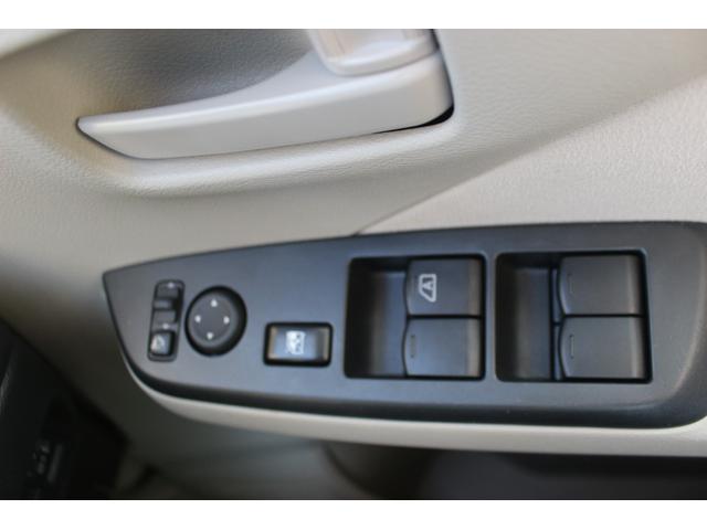 デイズ Ｂ　保証あり・ＣＤチューナー・ＣＤ・ＡＭ／ＦＭラジオ・アイドリングストップ付・電動格納ミラー・スペアキーあり・キーレスエントリー・Ｗエアバック（18枚目）