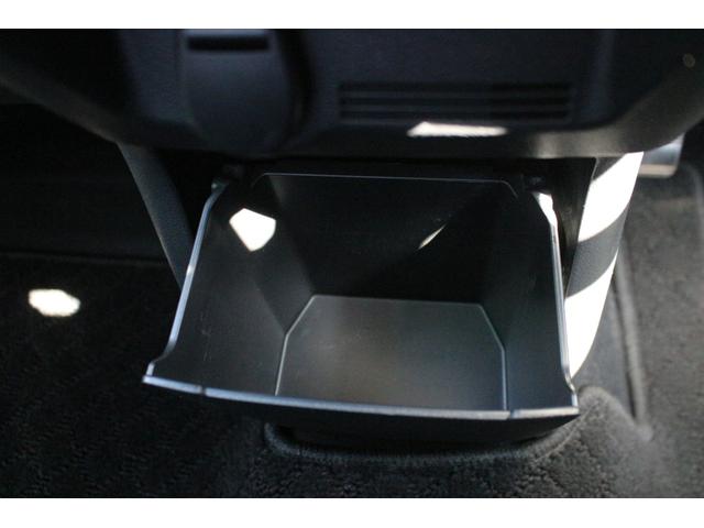 デイズ Ｂ　保証あり・ＣＤチューナー・ＣＤ・ＡＭ／ＦＭラジオ・アイドリングストップ付・電動格納ミラー・スペアキーあり・キーレスエントリー・Ｗエアバック（25枚目）