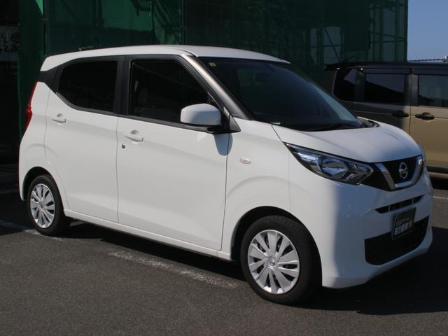 デイズ Ｂ　保証あり・ＣＤチューナー・ＣＤ・ＡＭ／ＦＭラジオ・アイドリングストップ付・電動格納ミラー・スペアキーあり・キーレスエントリー・Ｗエアバック（27枚目）