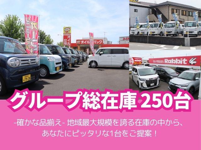 デイズ Ｂ　保証あり・ＣＤチューナー・ＣＤ・ＡＭ／ＦＭラジオ・アイドリングストップ付・電動格納ミラー・スペアキーあり・キーレスエントリー・Ｗエアバック（55枚目）