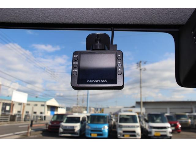 �G�X�G�X�I�[�g�y�����Ԋق̂��Ԃ��������������A���ɂ��肪�Ƃ��������܂��I���Ԃ̏�Ԃ⑕���A���w���Ɋւ��鎖���A���s���_���������܂�����A���C�y�ɂ��₢���킹���������I