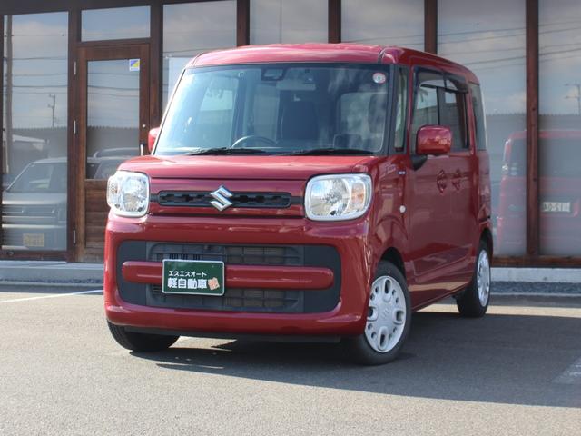 �G�X�G�X�I�[�g������Ђł́A�V�ԁE�͏o�ϖ��g�p�ԁE���ÎԂ��I�[�����[�J�[��舵���ł��񋟂��Ă��܂��B