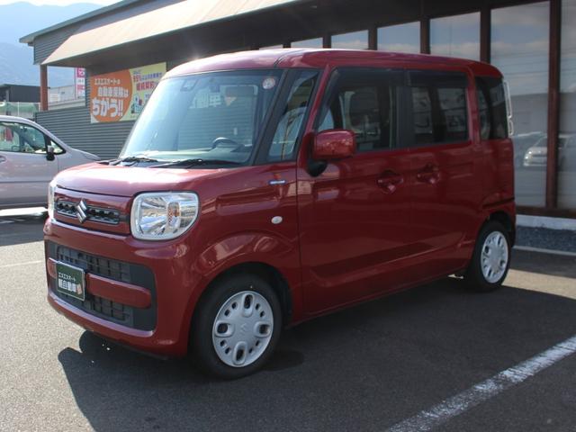 �n��ő勉�̓W��������G�X�G�X�I�[�g������Ђł́A�O���[�v���݌ɂQ�T�O��ȏォ��I�ׂ܂��B