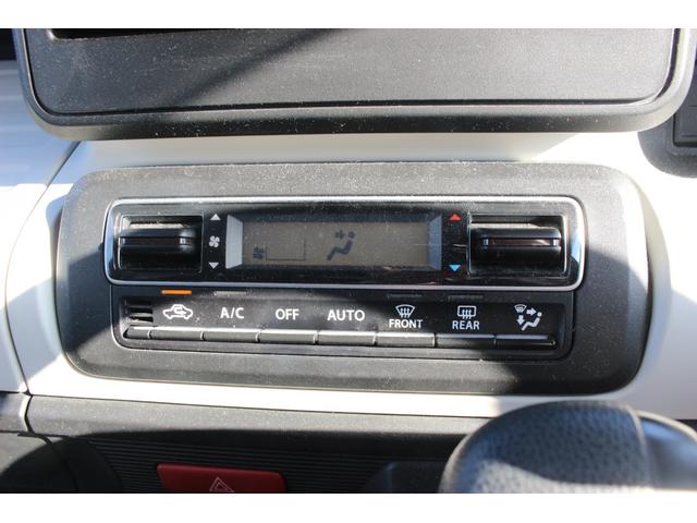 ���X�ł�����h����h���C�u���R�[�_�[�̎��t���ȂǁA�ԗ��̃A�t�^�[�P�A���[�����Ă��܂��B