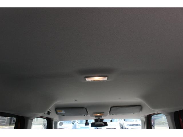 �Q�S���ԂR�U�T���̃��b�J�[�Ή��\�ȃG�X�G�X�I�[�g������Ђ́A�ً}�������q�l���T�|�[�g���܂��B