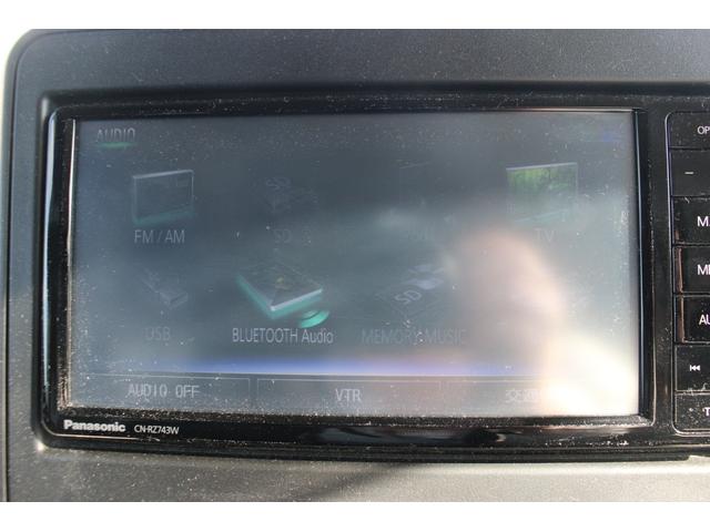 �X�Y�L�E�_�C�n�c�̐��K���㗝�X�Ƃ��āA�V�ԁE�͏o�ϖ��g�p�Ԃ������ȉ��i�ł��񋟂��Ă��܂��B