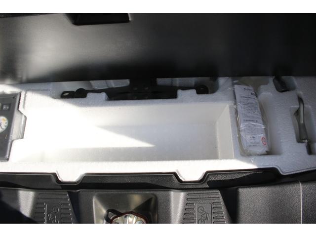 �S�Ԉ��S�̑��z�\���ŁA���߂Ă̕��ł����m�ȉ��i�ŎԂ����I�т��������܂��B