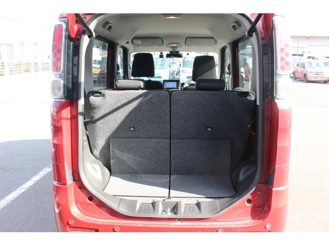 �L�[�p�[�R�[�e�B���O��񋟂���G�X�G�X�I�[�g������Ђł́A���Ԃ�������ۂ���`�����������܂��B