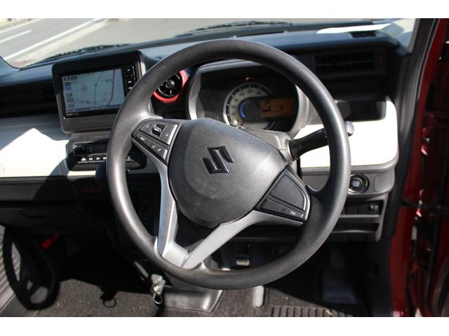 �����e����������������h�����������������A�x�����s�������A�s�����s�������^�c���Ă���A��ɍŐV�������͂����Ă��܂��B