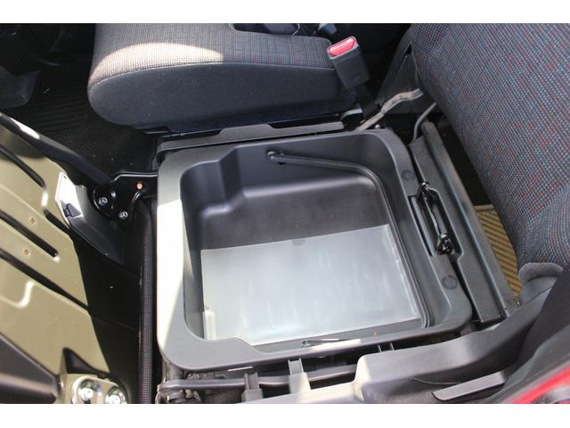 �G�X�G�X�I�[�g������Ђ́A�d�s�b��h���C�u���R�[�_�[�̑S�Ԏ�t�\�ŕ֗�����񋟂��܂��B