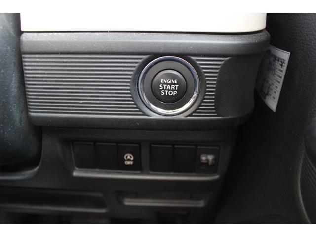 �����ȍw���p�b�N��I�[�g���[���v�����ȂǁA�R�X�p���Q�̃v���������p�ӂ��Ă��܂��B