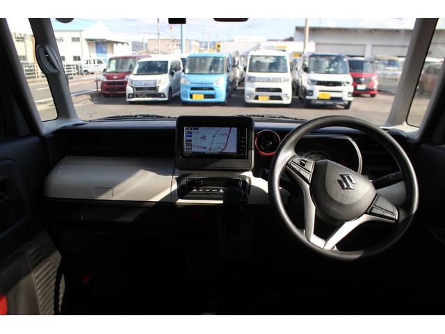 ����E�h���̃v���t�F�b�V���i�����A���q�l�̑�؂ȎԂ𒚔J�Ɏd�グ�܂��B