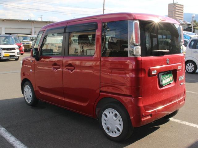 �X�Y�L�E�_�C�n�c�̐��K���㗝�X�ŐM���̃T�[�r�X��񋟂���G�X�G�X�I�[�g������Ђł��B