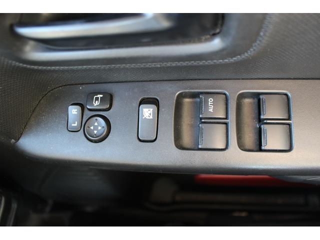 �I�[�����[�J�[�Ή��ŁA�V�ԁE�͏o�ϖ��g�p�ԁE���ÎԂ𕝍L����舵���Ă��܂��B