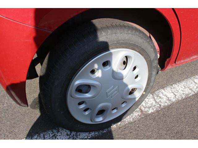 �R�[�e�B���O��J�X�^�}�C�Y�A�Ԍ��܂ŕ��L���T�[�r�X��񋟂���G�X�G�X�I�[�g������Ђł��B