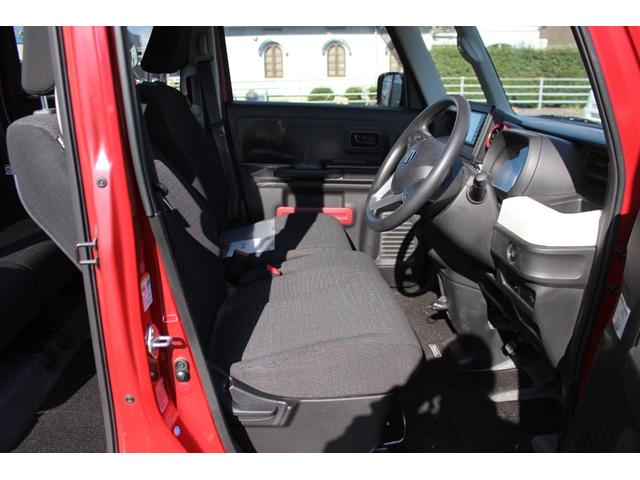 �Q�S���ԑΉ��\�ȃ��b�J�[�T�[�r�X���������A������̃g���u���ɂ��v���ɑΉ����܂��B