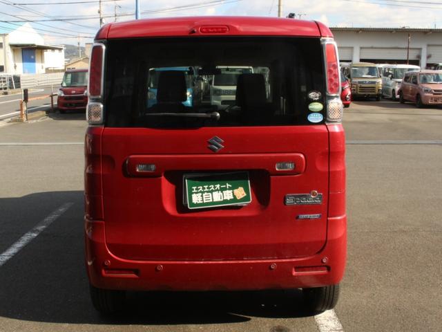 �G�X�G�X�I�[�g������Ђ́A�I�[�g���[���̓����O�~�v�����Ⓑ�����������ł��q�l���T�|�[�g���܂��B