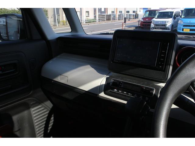 ���Ԃ̃J�X�^�}�C�Y���Ή��\�ŁA���z�̂P����������邨��`�������Ă��܂��B