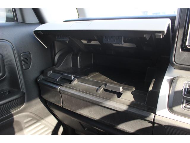 �n�����Q���l�������s�ɂ���G�X�G�X�I�[�g������Ђł́A�n��ő勉�̓W����ł��q�l�����}�����܂��B