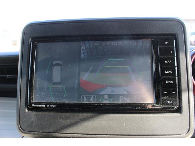 ����h������R�[�e�B���O�܂ŁA�ԗ��̌����ڂ�@�\���ő���T�|�[�g���܂�