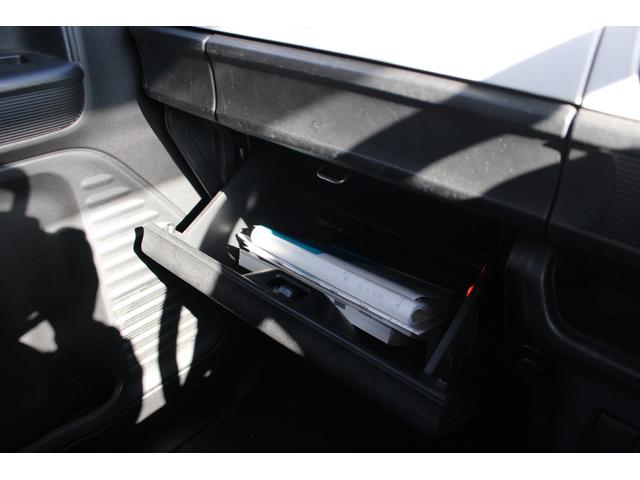 �I�[�g���[���ő�P�Q�O�񕥂��ɑΉ����A�����̂Ȃ����x�����v����������Ă��܂��B