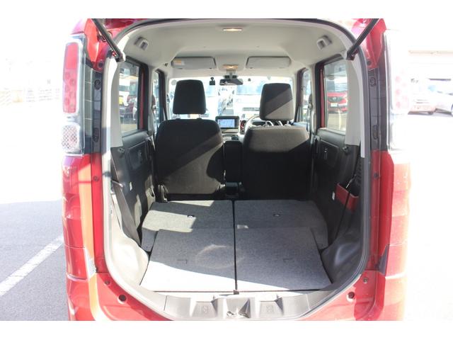 �g�o������r�m�r�ł͍ŐV�ԗ����₨���ȃL�����y�[���𐏎����M���ł��I