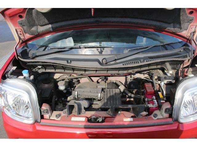 �L�[�p�[�R�[�e�B���O�ŁA��؂ȎԂ�������ۂv���t�F�b�V���i���T�[�r�X�����񋟂��܂��B