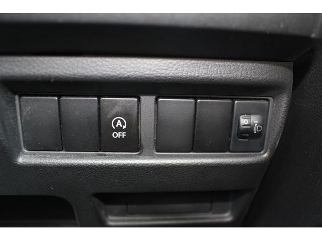 �V�ԁE�͏o�ϖ��g�p�ԁE���ÎԂ�L�x�Ɏ�葵�����G�X�G�X�I�[�g������ЂŁA���S�̃J�[���C�t���������܂��񂩁H