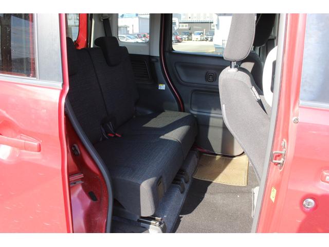 �����ۏ؂⎩���ԕی��f�f�ȂǁA�w����̈��S�T�|�[�g���[�����Ă��܂��B