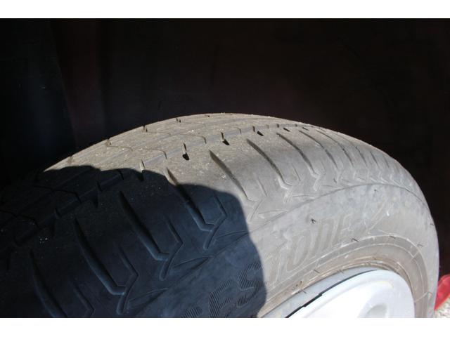 �����x�����s��������s�����s�����Ȃǂœ�������z�M���Ă���A���q�l�̕s�����������܂��B