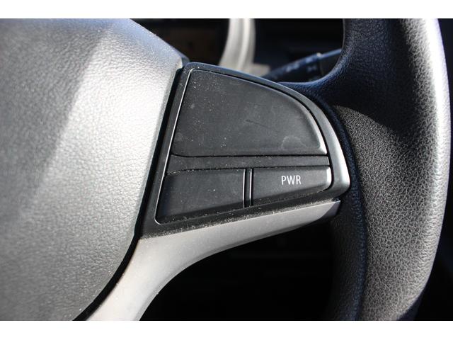 �X�Y�L�E�_�C�n�c���K���㗝�X�̓��X�ł́A�V�Ԃ����S���i�ł��񋟂��Ă��܂��B