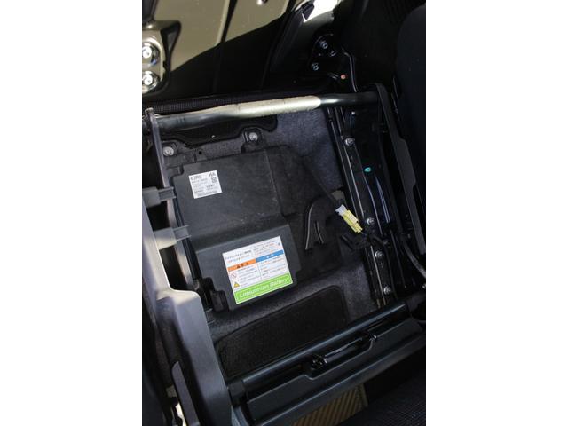 ���z�\���ŕ�����₷�������̌n���̗p���A���߂Ă̕��ł����S�ł��B