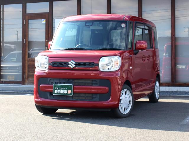 �J�X�^�}�C�Y��R�[�e�B���O�̂����k���\�ŁA���Ԃ𗝑z�̎d�オ��ɂ������܂��B