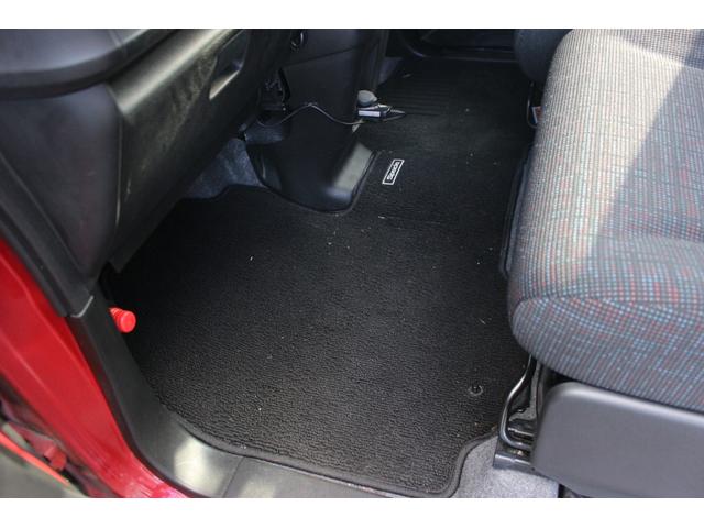 �Q�S���ԂR�U�T���Ή��̃��b�J�[�T�[�r�X�ŁA�ً}���ł����S���Ă����p���������܂��B