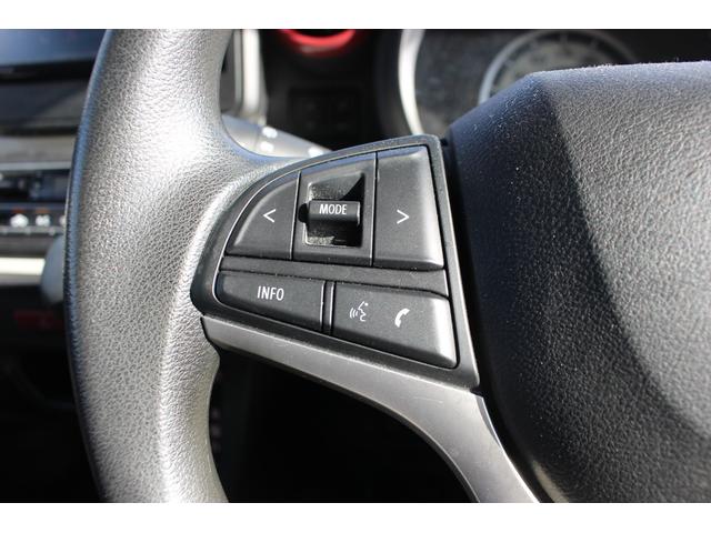 ���X�̓L�[�p�[�R�[�e�B���O�𓱓����A�Ԃ̔��ψێ��ɂ�����邨�q�l���T�|�[�g���܂��B