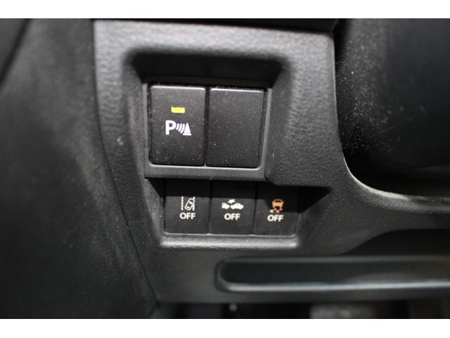 �G�X�G�X�I�[�g������Ђ́A���S�ƐM���̃J�[���C�t���g�[�^���ŃT�|�[�g���܂��B