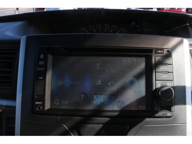 タント X SA 保証あり・7インチナビ・AM/FMラジオ・DVD・CD・Bluetooth・HDMI・ETC・オートエアコン・ステリモ・両側電動スライドドア・プッシュスタート・スペアキー・ワンオーナー・電動格納ミラー(17枚目)