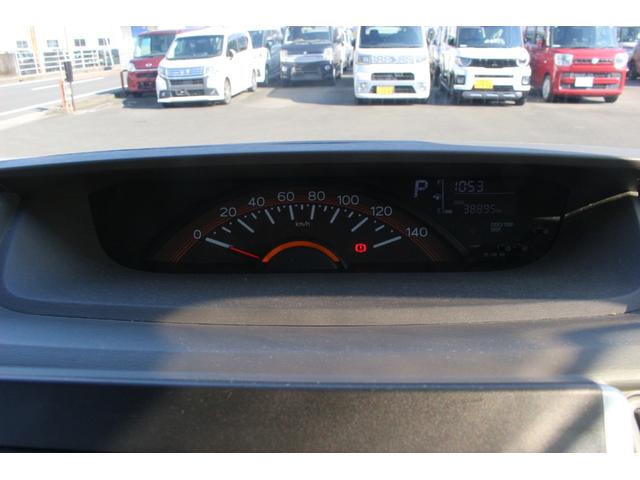 タント X SA 保証あり・7インチナビ・AM/FMラジオ・DVD・CD・Bluetooth・HDMI・ETC・オートエアコン・ステリモ・両側電動スライドドア・プッシュスタート・スペアキー・ワンオーナー・電動格納ミラー(23枚目)