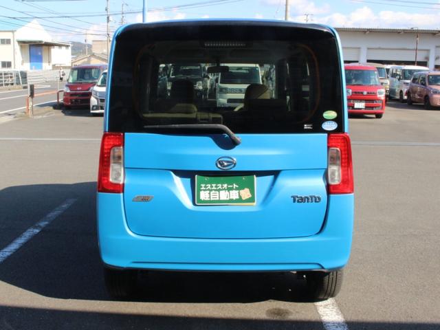 タント X SA 保証あり・7インチナビ・AM/FMラジオ・DVD・CD・Bluetooth・HDMI・ETC・オートエアコン・ステリモ・両側電動スライドドア・プッシュスタート・スペアキー・ワンオーナー・電動格納ミラー(28枚目)