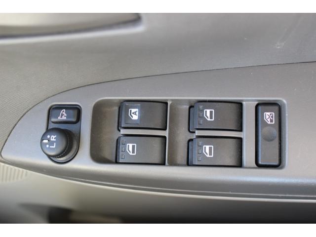 タント X SA 保証あり・7インチナビ・AM/FMラジオ・DVD・CD・Bluetooth・HDMI・ETC・オートエアコン・ステリモ・両側電動スライドドア・プッシュスタート・スペアキー・ワンオーナー・電動格納ミラー(33枚目)