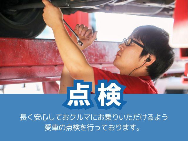 タント X SA 保証あり・7インチナビ・AM/FMラジオ・DVD・CD・Bluetooth・HDMI・ETC・オートエアコン・ステリモ・両側電動スライドドア・プッシュスタート・スペアキー・ワンオーナー・電動格納ミラー(71枚目)