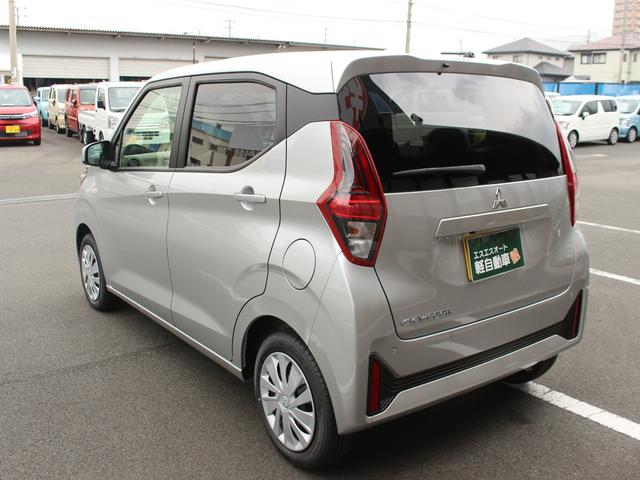 �n��ő勉�̓W��������G�X�G�X�I�[�g������Ђł́A�O���[�v���݌ɂQ�T�O��ȏォ��I�ׂ܂��B