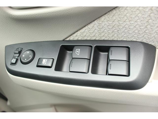 �X�Y�L�E�_�C�n�c�̐��K���㗝�X�ŐM���̃T�[�r�X��񋟂���G�X�G�X�I�[�g������Ђł��B