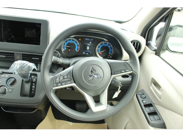 �ԗ��w������A�t�^�[�T�[�r�X�܂ŁA�n�斧���^�̃G�X�G�X�I�[�g������Ђɂ��C�����������B