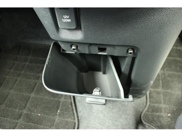 ムーヴキャンバス セオリーＸ　保証あり・７インチディスプレイオーディオ・ＣＤ・Ｂｌｕｅｔｏｏｔｈ・ＡＭ／ＦＭラジオ・バックカメラ・充電ソケット・オートエアコン・オートライト・両側電動スライドドア・プッシュスタート・スペアキー（6枚目）