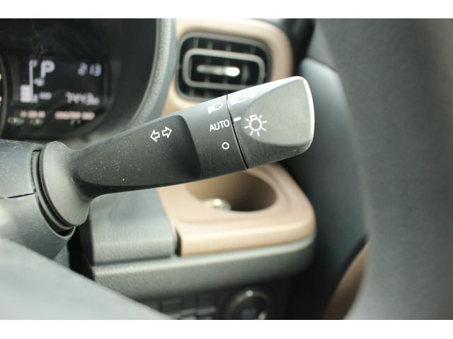 ムーヴキャンバス セオリーＸ　保証あり・７インチディスプレイオーディオ・ＣＤ・Ｂｌｕｅｔｏｏｔｈ・ＡＭ／ＦＭラジオ・バックカメラ・充電ソケット・オートエアコン・オートライト・両側電動スライドドア・プッシュスタート・スペアキー（11枚目）