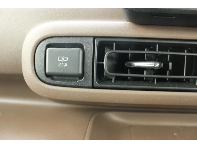 ムーヴキャンバス セオリーＸ　保証あり・７インチディスプレイオーディオ・ＣＤ・Ｂｌｕｅｔｏｏｔｈ・ＡＭ／ＦＭラジオ・バックカメラ・充電ソケット・オートエアコン・オートライト・両側電動スライドドア・プッシュスタート・スペアキー（13枚目）